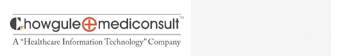 CMPL Logo