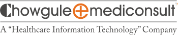 Chowgule Logo