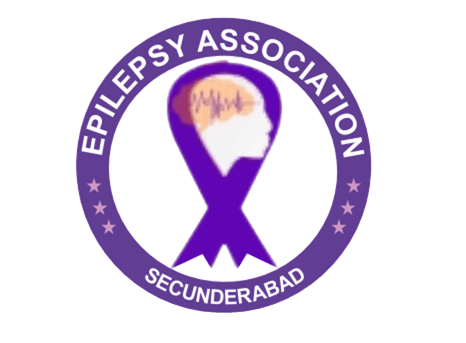 Epilepsy Association Secunderabad
