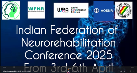 Online Registration option available 