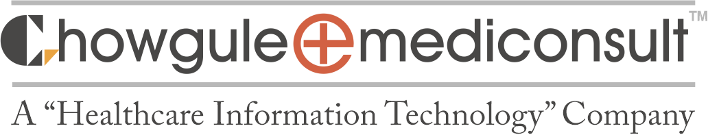 CMPL Logo