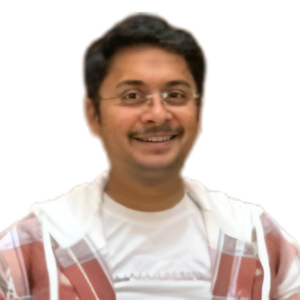 Dr. Sneha Bhagirath Yadav