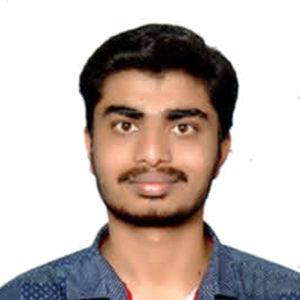 Dr. Sneha Bhagirath Yadav