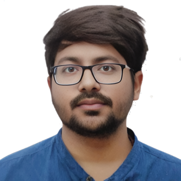 Dr. Sneha Bhagirath Yadav