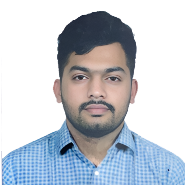 Dr. Sneha Bhagirath Yadav