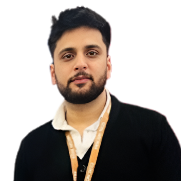 Dr. Sneha Bhagirath Yadav