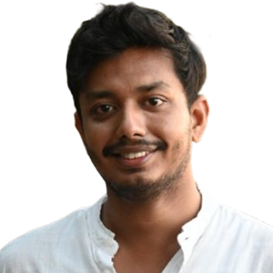 Dr. Mohib Ul Farooq Jan