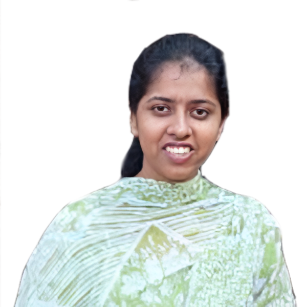 Dr. Sneha Bhagirath Yadav