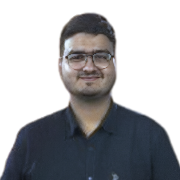 Dr. Sneha Bhagirath Yadav