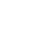 Logout Icon