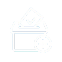 Create Election