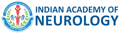 Association Logo