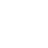 Logout Icon