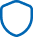 Security Icon