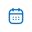 Election Announced Icon