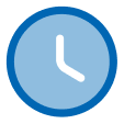 Efficient Icon