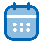 Announcement Icon