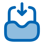 Voting Icon