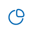 Candidate Verification Icon