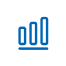 Candidate Verification Icon