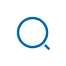 Candidate Verification Icon